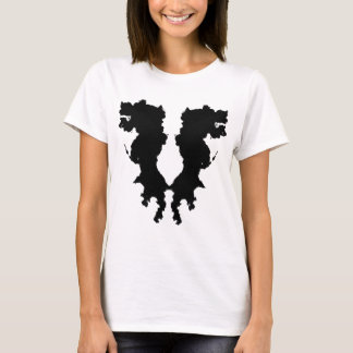 Pack T-Shirt