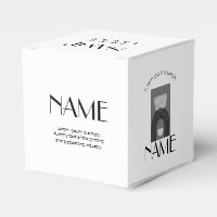 package label wine gift luxury