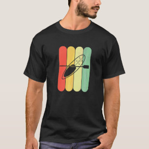 Paddle Board Sup surf 1 T-Shirt