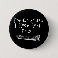 Paddle Faster