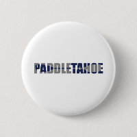 Paddle Lake Tahoe Kayaking