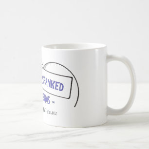 PADDLE TIME COFFEE MUG