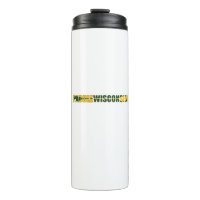 Paddle Wisconsin Kayaking