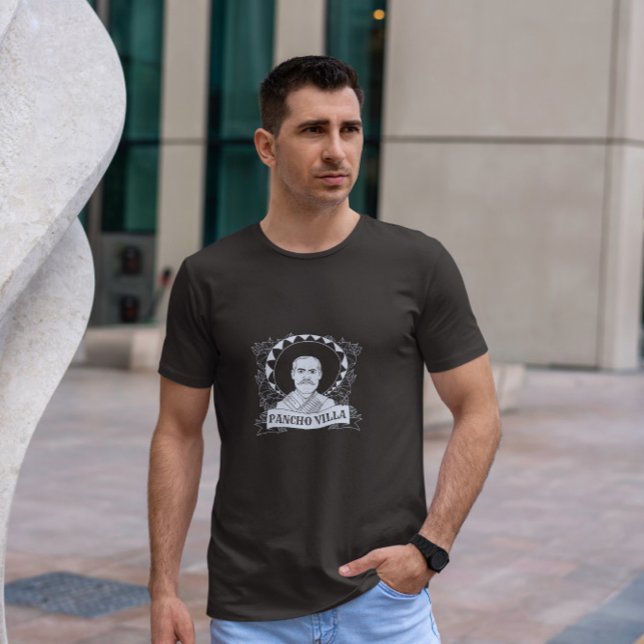 Paddleboarding Generation T-Shirt (Creator Uploaded)
