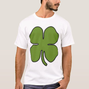 PADIO BRIAN T-Shirt