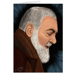Padre Pio