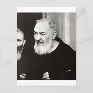Padre Pio 102.jpg Postcard