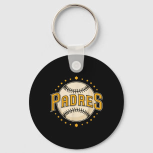 Padres Name 90s I Love Padres Personalised Name Vi Key Ring