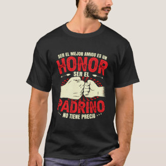 Padrino T-Shirt