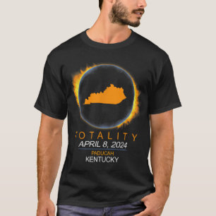 Paducah T-Shirt