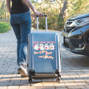 Paediactric Nurse Fun Halloween Design Essential T