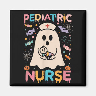 Paediatrics Nurse Picu Paediatrics Emergency Nurse Magnet