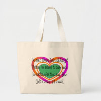 paediatrics nurse poem heart