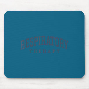 Paediatrics Occupational Therapy Therapist Ot Mouse Pad