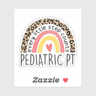 Paediatrics Physical Therapy Paediatrics PT OT Rai