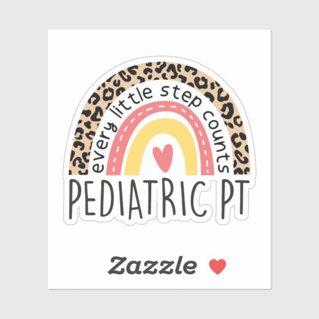 Paediatrics Physical Therapy Paediatrics PT OT Rai (Sheet)