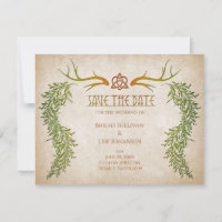 Pagan Handfasting Wedding