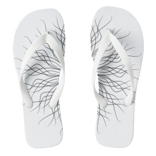pagan mandala thongs