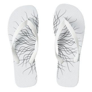 pagan mandala thongs