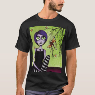 Pagan T-Shirt
