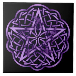 Pagan Tile