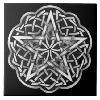 Pagan Tile