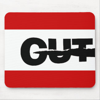 page693 mouse pad