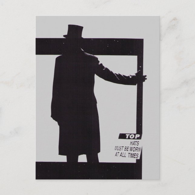 Page 2 postcard (Front)