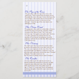 Page 3/5  Greek Orthodox Church Baptism Program