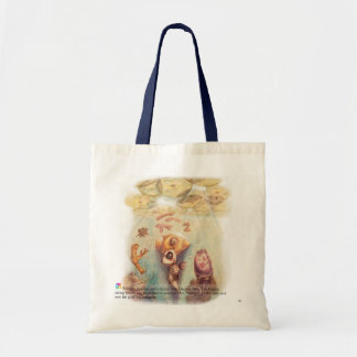 page 80 Bag
