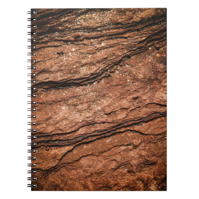 Page Notebook (Front)