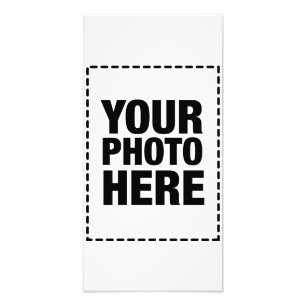 Page Reprint - 11x22 Photo Print