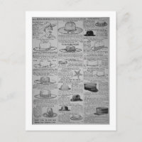 Pages from Sears, Roebuck of Chicago, catalog of