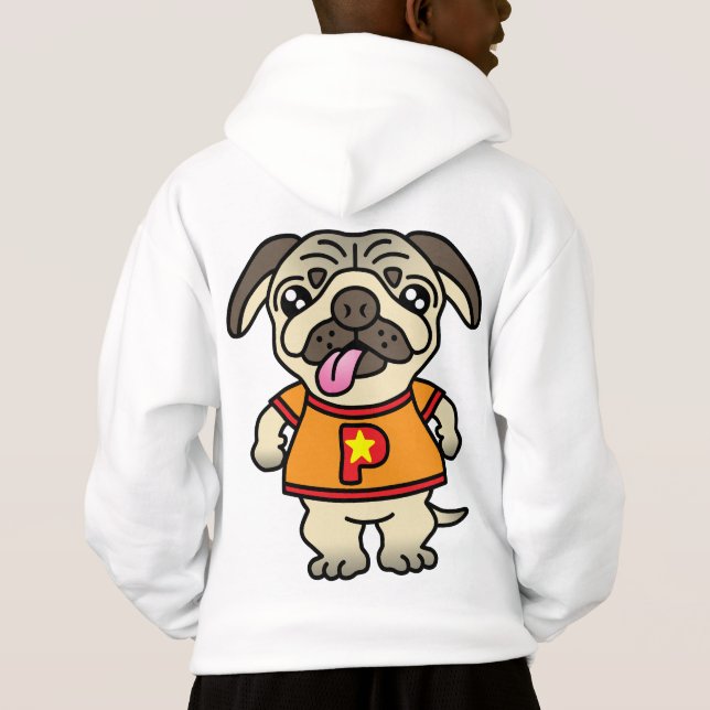 PaGuuu1 (Back)