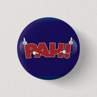 PAH! button (ASL)