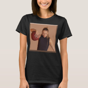 Paige Bueckers Classic T-Shirt
