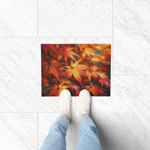 Paillasson Doormat