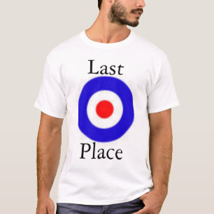 Pain...tball T-Shirt