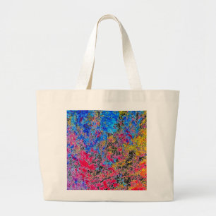 Paint Bag