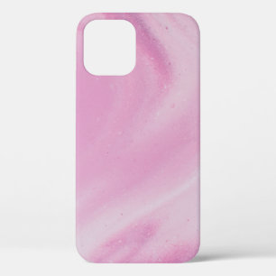 Paint iPhone 12 Case