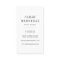 Paint Chip | Editable Colour Interior Designer