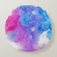 Paint Plumes
