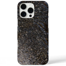 paint speckle galaxy