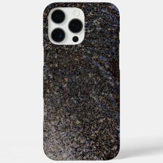 paint speckle galaxy iPhone 16 pro max case