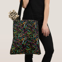 Paint Splatter