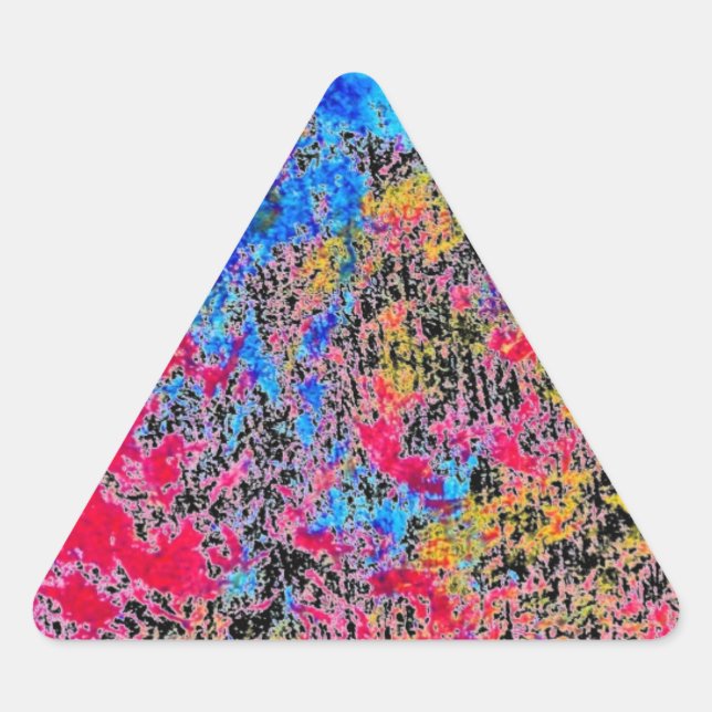 Paint Sticker (Front)