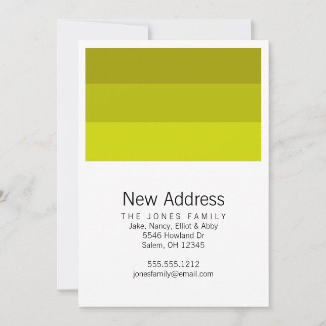 paint swatch moving announcement (Front)