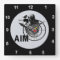 Paintball Shooter AIM