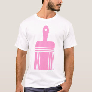 Paintbrush 02 T-Shirt