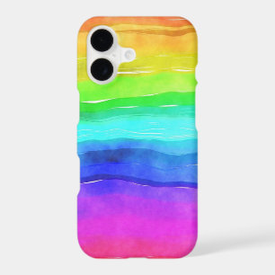Painted Rainbow